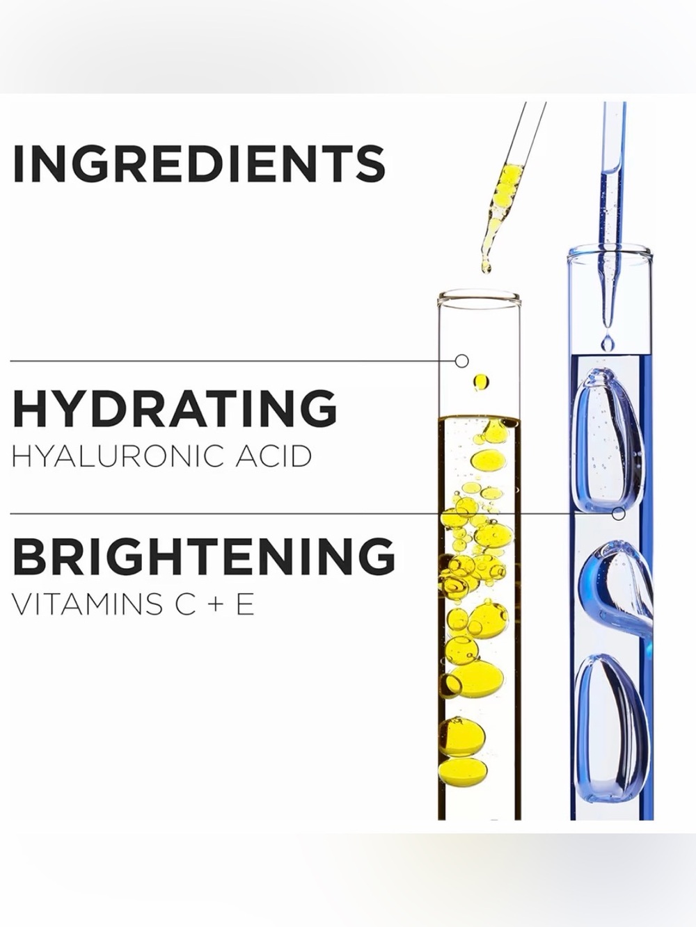 Kérastase Blond Absolu Bain Lumière Shampoo for Lightened or Highlighted hair - Picture 8 of 9